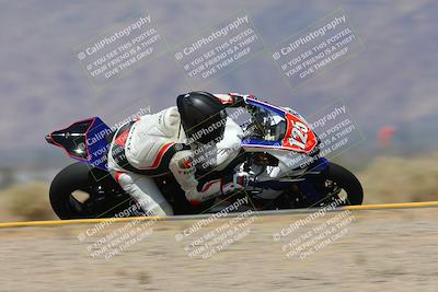 media/May-18-2024-Apex Assassins (Sat) [[8f6ef9e303]]/1-A Group/Session 4 (Turn 16 Inside Speed Pans)/